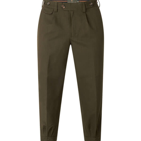 woodcock-royale-pantalones-knicers-bombachos-de-caza-impermeables-de-hombre-seeland-TuRopDeCaza
