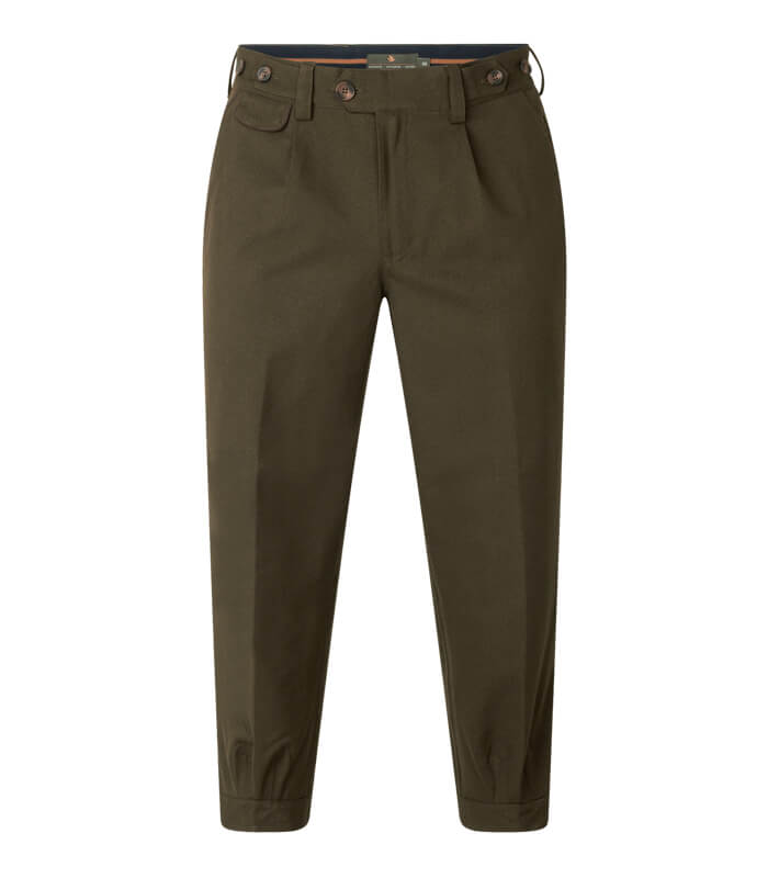 woodcock-royale-pantalones-knicers-bombachos-de-caza-impermeables-de-hombre-seeland-TuRopDeCaza-1 woodcock-royale-pantalones-knicers-bombachos-de-caza-impermeables-de-hombre-seeland-TuRopDeCaza