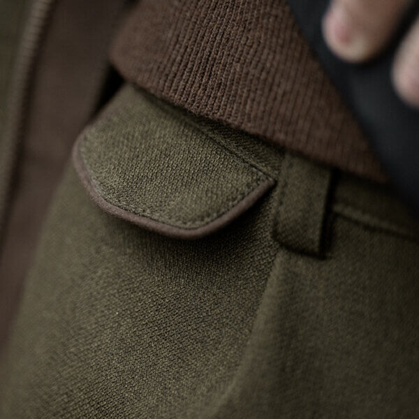 woodcock-royale-pantalones-knicers-bombachos-de-caza-impermeables-de-hombre-seeland-TuRopDeCaza