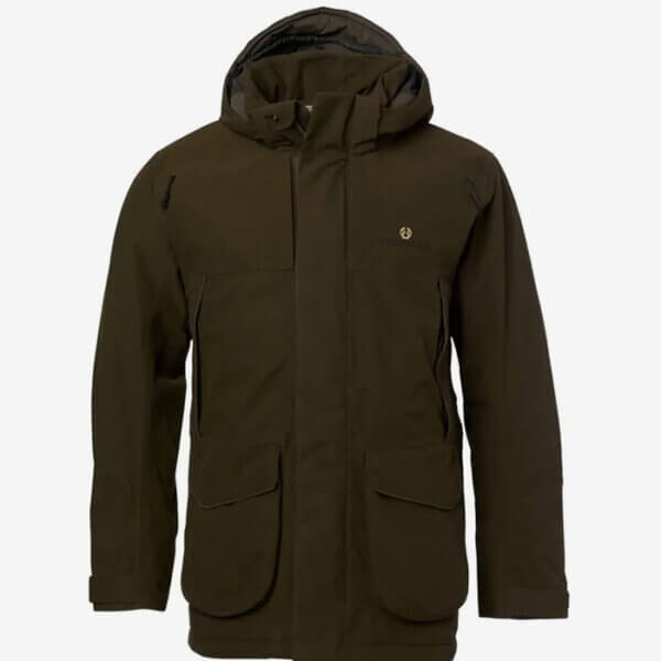 Highland-Chevalite-Padded-chaqueta-caliente-de-caza-impermeable-de-hombre-chevalier-turopadecaza-1
