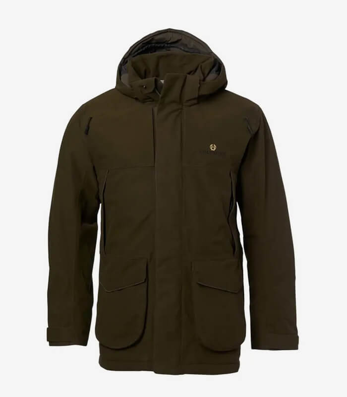 Highland-Chevalite-Padded-chaqueta-caliente-de-caza-impermeable-de-hombre-chevalier-turopadecaza-1 Highland-Chevalite-Padded-chaqueta-caliente-de-caza-impermeable-de-hombre-chevalier-turopadecaza-1
