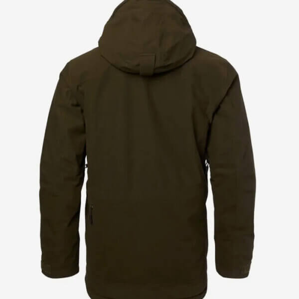 Highland-Chevalite-Padded-chaqueta-caliente-de-caza-impermeable-de-hombre-chevalier-turopadecaza-1