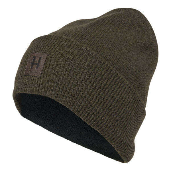 annaboda-gorro-de-lana-cortaviento-verde-harkila-turopadecaza-1