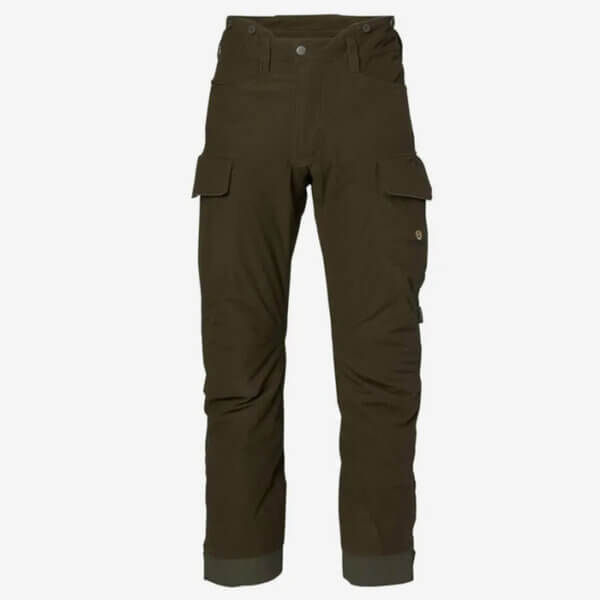 Highland-chevalite-padded-pantalones-de-caza-impermeables-calientes--hombre-turopadecaza-3