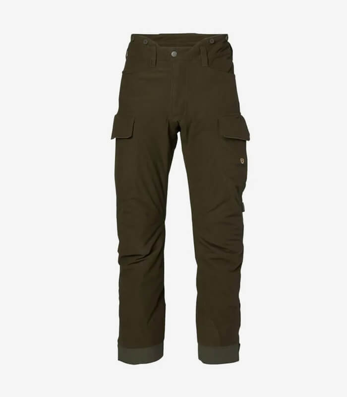 Highland-chevalite-padded-pantalones-de-caza-impermeables-calientes--hombre-turopadecaza-3 Highland-chevalite-padded-pantalones-de-caza-impermeables-calientes--hombre-turopadecaza-3