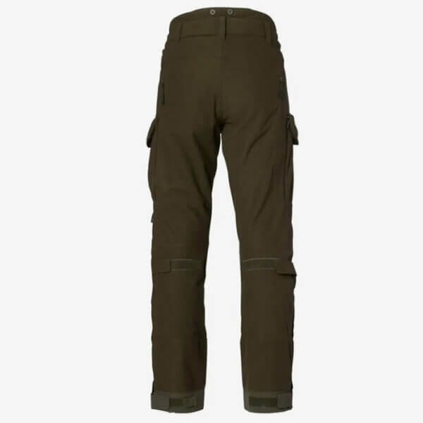 outland-chevalite-padded-pantalones-de-caza-impermeables-calientes--hombre-turopadecaza-3