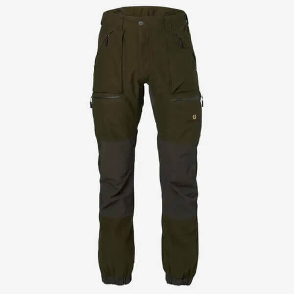 outland-chevalite-pantalones-de-caza-impermeablesl-hombre-turopadecaza-3