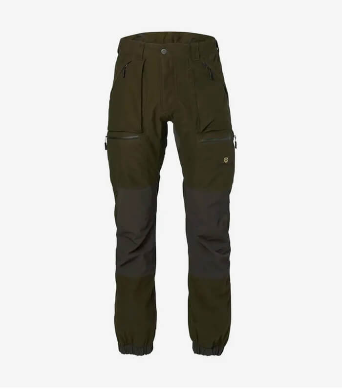 outland-chevalite-pantalones-de-caza-impermeablesl-hombre-turopadecaza-3 outland-chevalite-pantalones-de-caza-impermeablesl-hombre-turopadecaza-3
