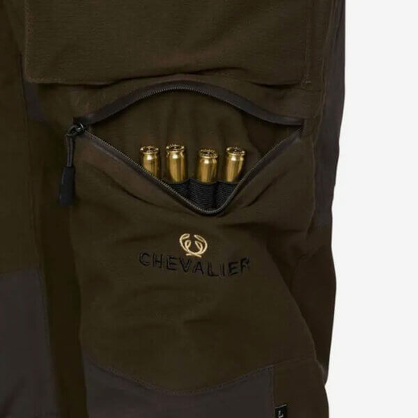 Highland-chevalite-pantalones-de-caza-impermeablesl-hombre-turopadecaza-5
