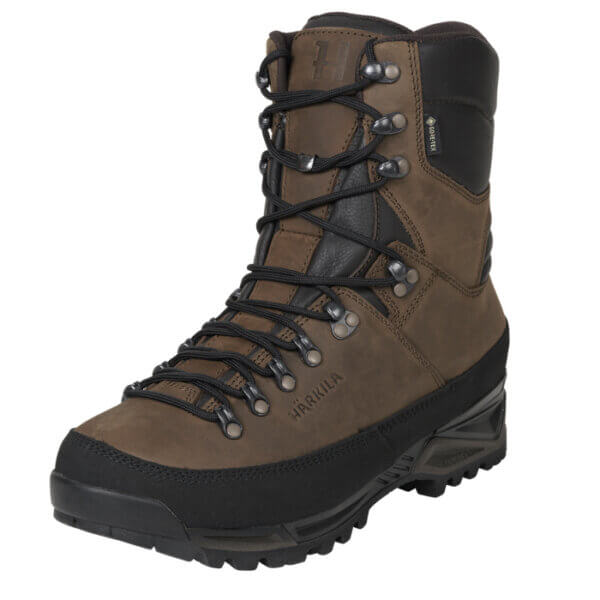 saxnas-botas-altas-Goretex-harkila-turopadecaza-1